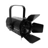 Театральный прожектор PSL Lighting Z-Fresnel 200 White 105947