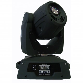 Вращающиеся головы LED типа SPOT PSL MH1090S 40233