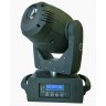 Вращающиеся головы LED типа SPOT PSL MH 120S 40234