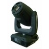 Вращающиеся головы LED типа SPOT PSL MH15R 40236