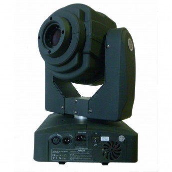 Типа SPOT PSL MH 603S 40240