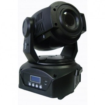 Вращающиеся головы LED типа SPOT PSL MH 607 40241