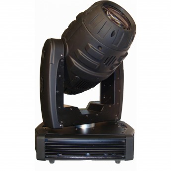 Вращающиеся головы LED типа SPOT PSL MH 901S 40242