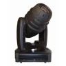 Вращающиеся головы LED типа SPOT PSL MH 901S 40242