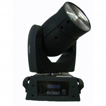 Вращающиеся головы LED типа SPOT PSL MH 903SB 40243