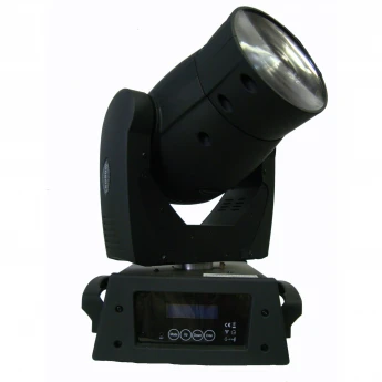 Вращающиеся головы LED типа SPOT PSL MH 903SB 40243