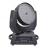 Вращающиеся головы LED типа WASH PSL MH 1083WZ 40245