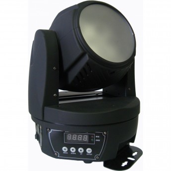 Вращающиеся головы LED типа WASH PSL MH 1210W ZOOM 40246