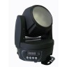 Вращающиеся головы LED типа WASH PSL MH 1210W ZOOM 40246