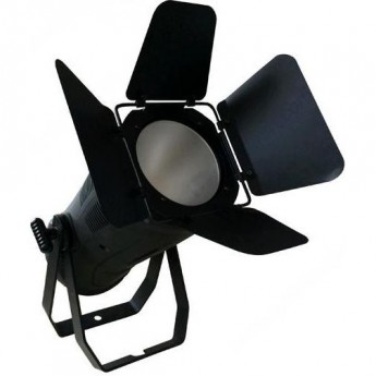 Прожекторы LED PAR PSL LED PAR COB 180 Pro CTO 40260 Прожекторы LED PAR PSL LED PAR COB 180 Pro CTO 40260