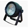 Прожекторы LED PAR PSL Micro PAR COB 30 40261