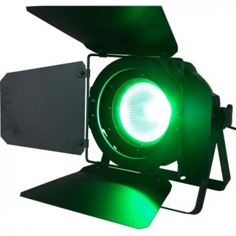 Прожекторы LED PAR PSL PAR COB 90 RGB 40265 Прожекторы LED PAR PSL PAR COB 90 RGB 40265