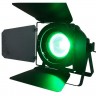 Прожекторы LED PAR PSL PAR COB 90 RGB 40265