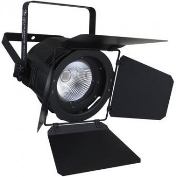 Прожекторы LED PAR PSL PAR COB 90 WW 40266 Прожекторы LED PAR PSL PAR COB 90 WW 40266