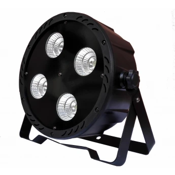 Прожекторы LED PAR PSL PAR LED COB 430 40267