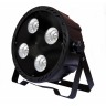 Прожекторы LED PAR PSL PAR LED COB 430 40267