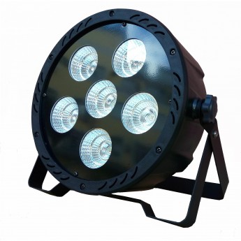 Прожекторы LED PAR PSL PAR LED COB 630 40268 Прожекторы LED PAR PSL PAR LED COB 630 40268