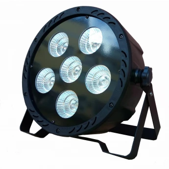 Прожекторы LED PAR PSL PAR LED COB 630 40268