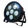 Прожекторы LED PAR PSL PAR LED COB 630 40268