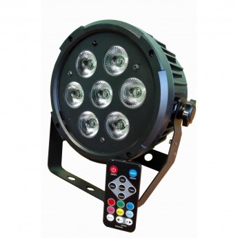 Прожекторы LED PAR PSL LED PAR 7 IR 40276 Прожекторы LED PAR PSL LED PAR 7 IR 40276