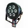 Прожекторы LED PAR PSL LED PAR 7 IR 40276
