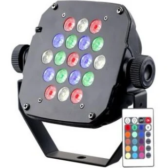 Прожекторы LED PAR PSL Mini PAR 193 IR 40280