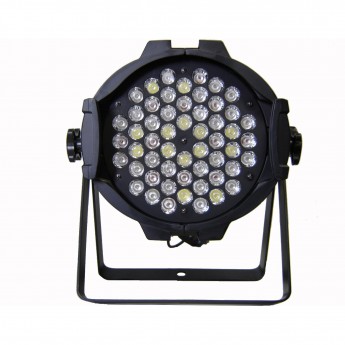 Прожекторы LED PAR PSL PAR 64B 354 LED RGBW 40289 Прожекторы LED PAR PSL PAR 64B 354 LED RGBW 40289