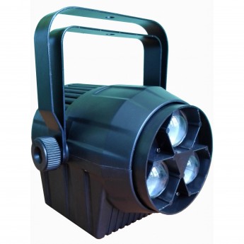 Прожекторы LED PAR PSL PAR LED 3 Zoom 40295 Прожекторы LED PAR PSL PAR LED 3 Zoom 40295