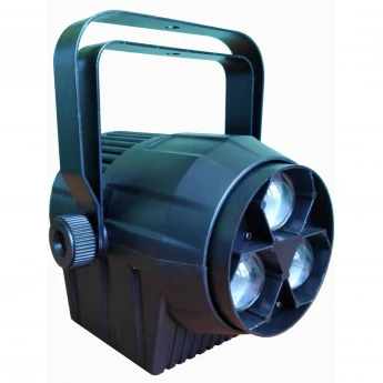 Прожекторы LED PAR PSL PAR LED 3 Zoom 40295
