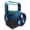Прожекторы LED PAR PSL PAR LED 3 Zoom 40295