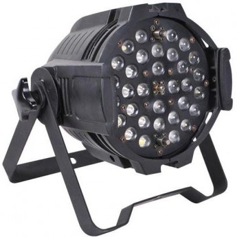 Прожекторы LED PAR PSL PAR LED 323 Zoom 40312