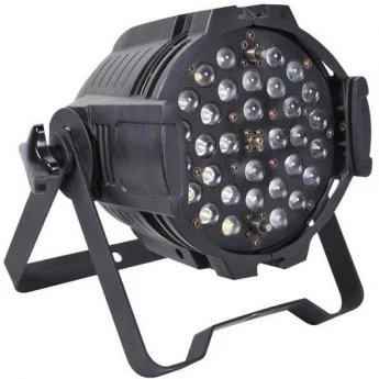 Прожекторы LED PAR PSL PAR LED 323 Zoom 40312