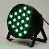 Прожекторы LED PAR PSL PAR LED 354 Lite 40313
