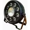 Прожекторы LED PAR PSL PAR LED Combo 40315