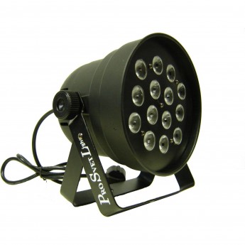 Прожекторы LED PAR PSL PAR LED Power 314 40316