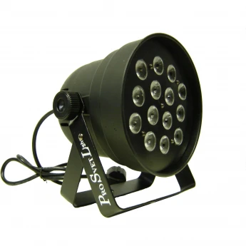 Прожекторы LED PAR PSL PAR LED Power 314 40316