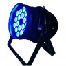 Прожекторы LED PAR PSL PAR 64 Q18 40318
