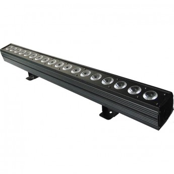 Led панель PSL LED BAR 18 RGBWA 40346