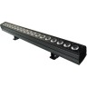 Led панель PSL LED BAR 18 RGBWA 40346