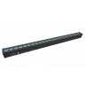Led панель PSL LED BAR 24 RGBW 40347