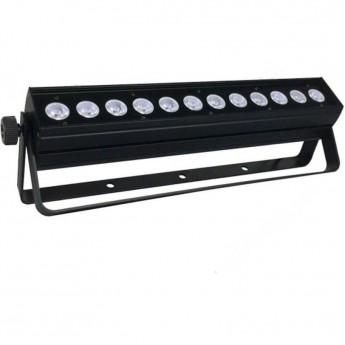 Led панель PSL LED Color Bar Q12 40349