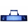 Led панель PSL LED MAGIC BAR 40350