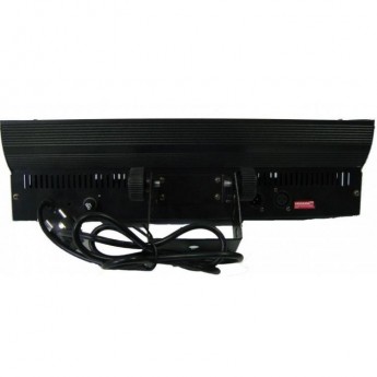 Led панель PSL LED Stream RGB 6207 40351