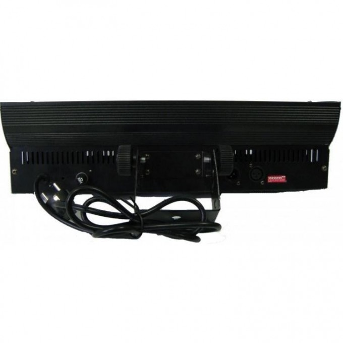Led панель PSL LED Stream RGB 6207 40351