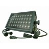 Прожекторы LED PAR PSL LED Wash 336 IP65 40352