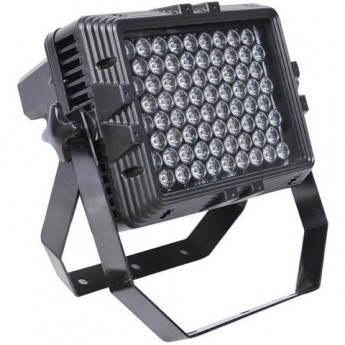 Прожекторы LED PAR PSL LED WASH 723 IP65 40372
