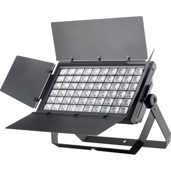 Прожекторы LED PAR PSL LED Washer 360 Bi 40373 Прожекторы LED PAR PSL LED Washer 360 Bi 40373