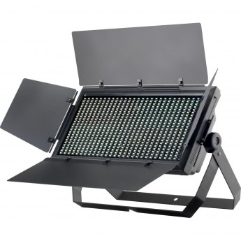 Прожекторы LED PAR PSL LED Washer 616 PW 40375 Прожекторы LED PAR PSL LED Washer 616 PW 40375