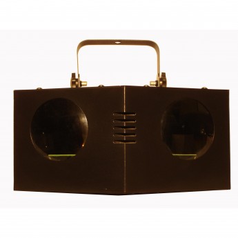 Световые приборы DJ-серии PSL LED 2 Aster 40427