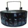Световые приборы DJ-серии PSL LED Alligator 40428